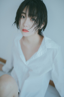 噼里啪啦在线看免费观看直播