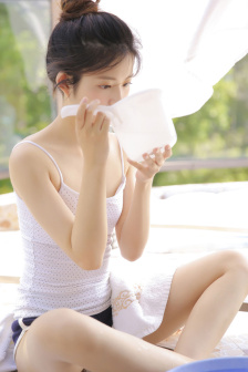 乳环女电影