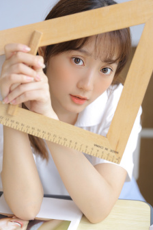 激情沸点