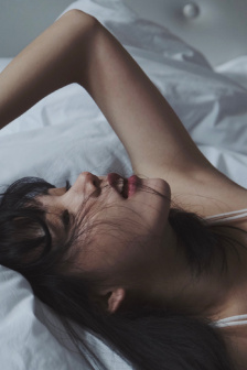 天际浩劫1