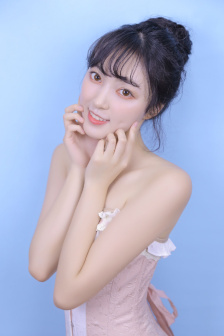 女人30第一季免费观看综艺