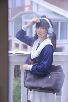 欧美性受XXXX黑人XYX性爽