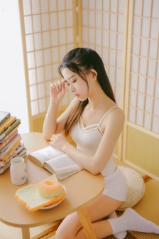 把女人弄爽特黄a大片