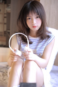 女朋友的妈妈在线